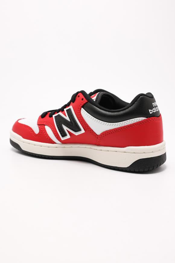 Image sur GSB480TT Varsity sneakers