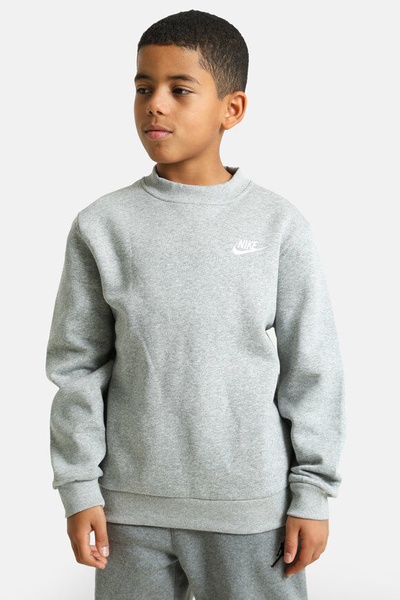 Bild von Sportswear Club Fleece Sweatshirt