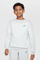 Image de Sportswear Club Fleece sweatshirt