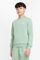 Bild von Sportswear Club Fleece Sweatshirt