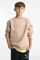 Image de Sportswear Club Fleece Sweatshirt