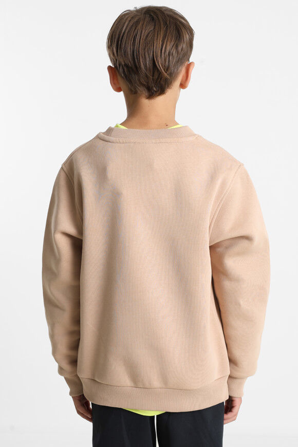 Image sur Sportswear Club Fleece Sweatshirt