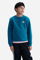 Image de Sportswear Club Fleece Sweatshirt