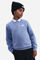 Image de Sportswear Club Fleece Sweatshirt