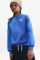 Image de Sportswear Club Fleece sweatshirt
