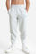 Bild von Club Fleece Sweathose