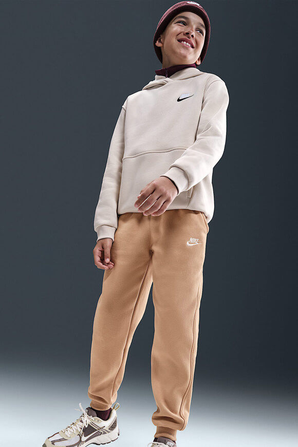 Bild von Club Fleece Sweathose