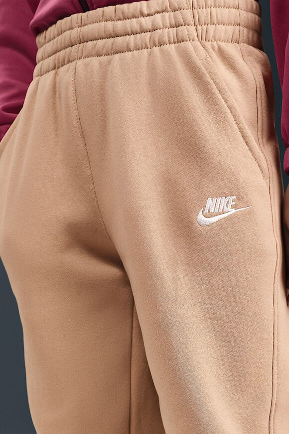 Bild von Club Fleece Sweathose