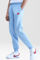 Bild von Club Fleece Sweathose