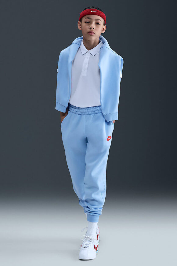 Bild von Club Fleece Sweathose