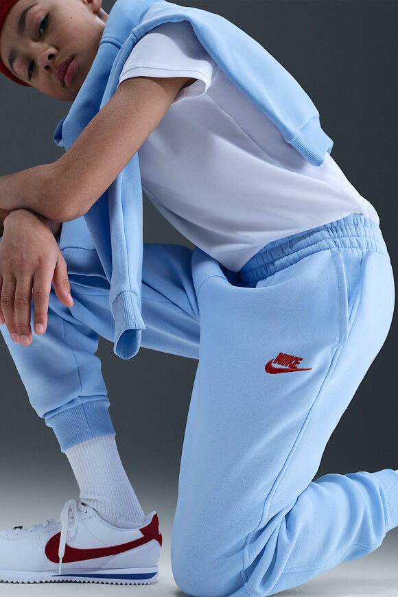 Bild von Club Fleece Sweathose