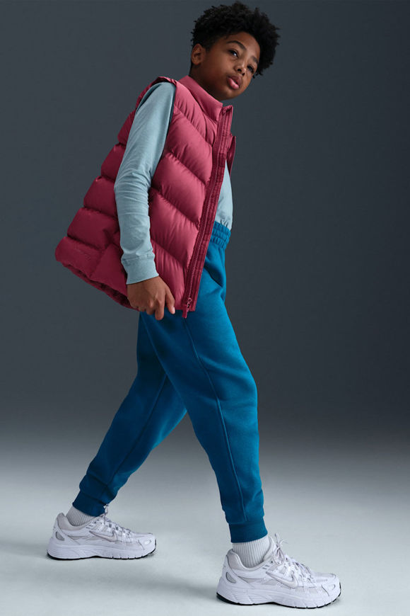 Bild von Club Fleece Sweathose