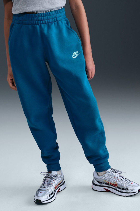 Bild von Club Fleece Sweathose