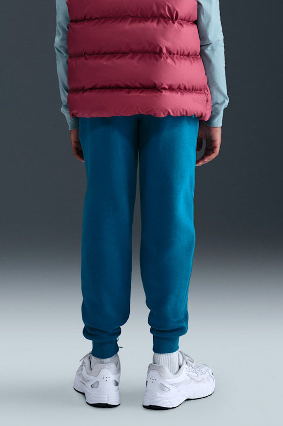 Bild von Club Fleece Sweathose