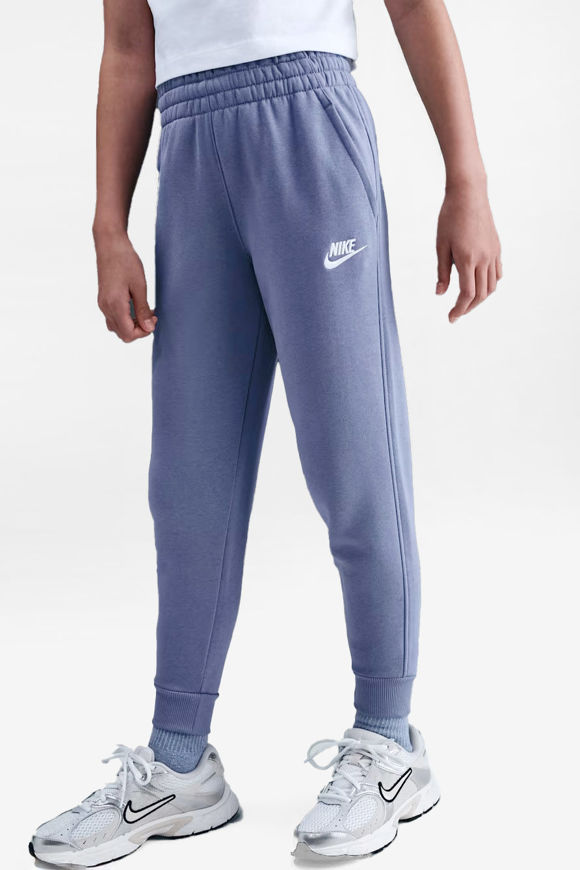 Bild von Club Fleece Sweathose