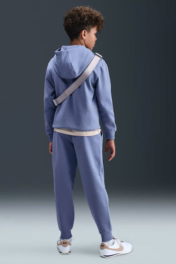 Bild von Club Fleece Sweathose