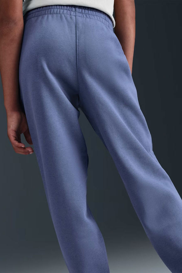 Bild von Club Fleece Sweathose