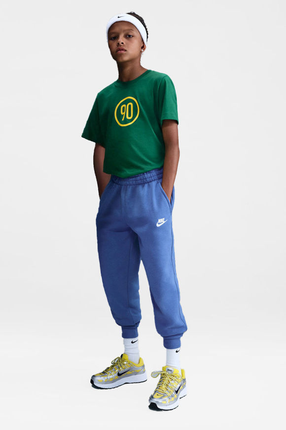 Image sur Club Fleece Sweathose