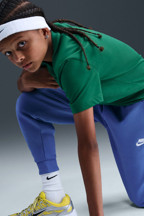 Image sur Club Fleece Sweathose