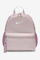 Image de Brasilia Mini Rucksack