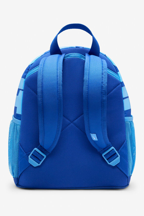 Bild von Brasilia Mini Rucksack