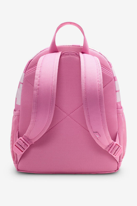 Bild von Brasilia Mini Rucksack