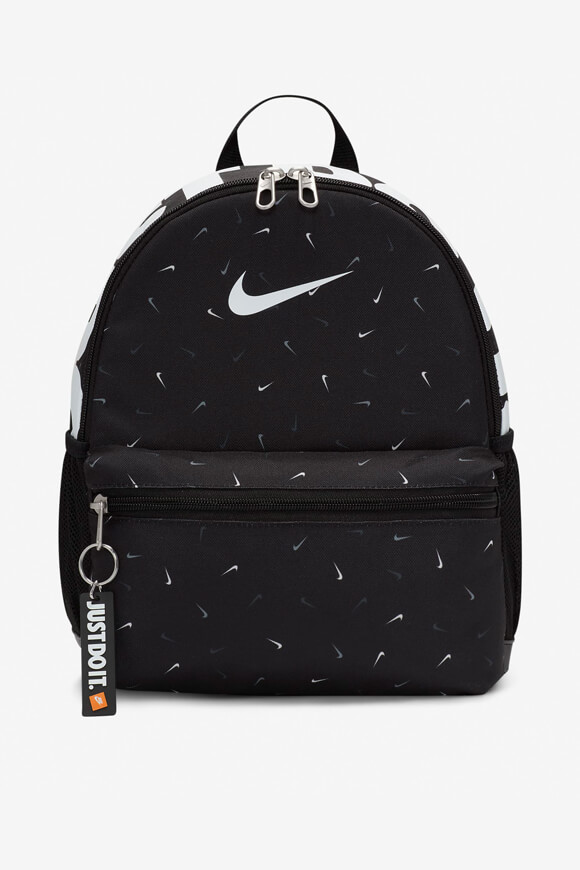 nike just do it sac