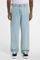 Image de Madison Baggy Fit Jeans