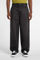 Image de Madison jean baggy fit