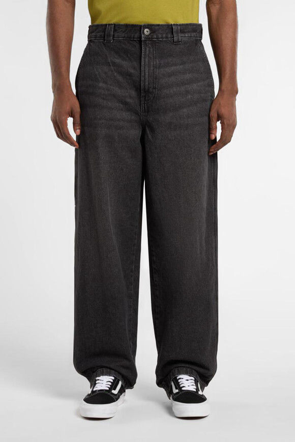 Image sur Madison Baggy Fit Jeans