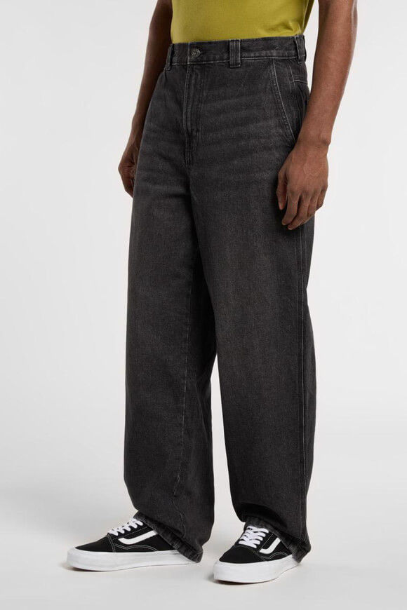 Image sur Madison Baggy Fit Jeans