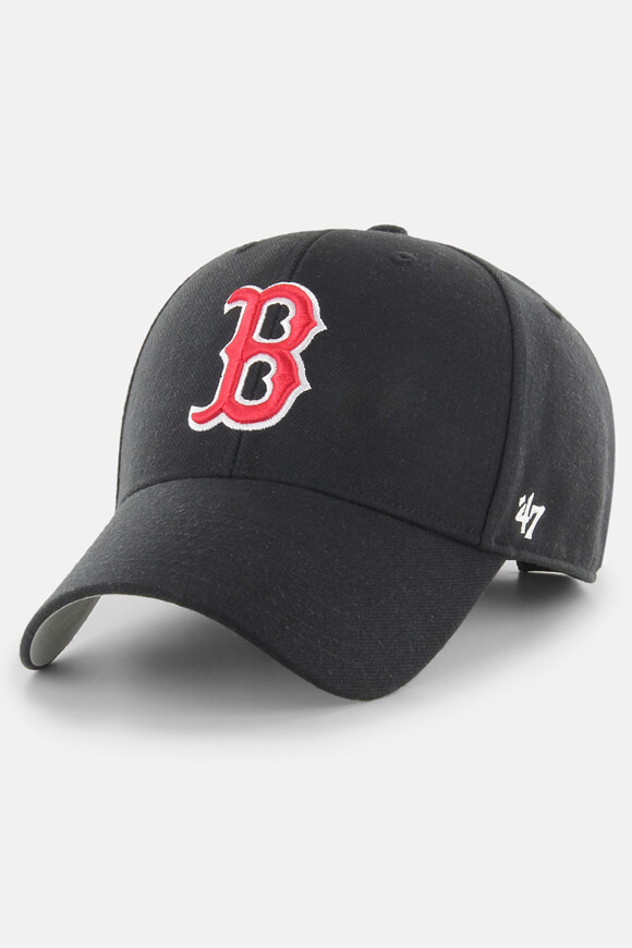 Bild von Scratchback Cap