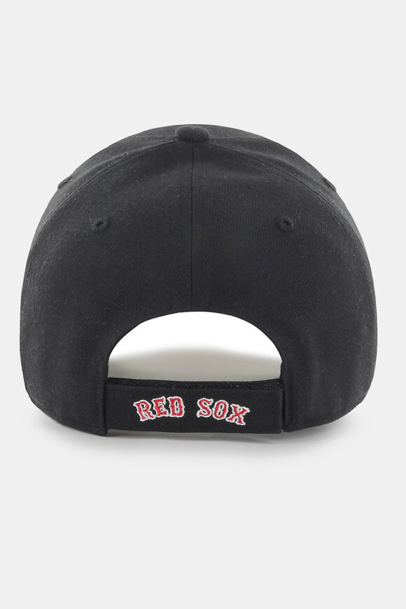 Bild von Scratchback Cap