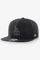 Bild von Snapback Cap