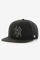 Bild von Snapback Cap