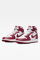 Image de Air Jordan 1 Retro High OG sneakers