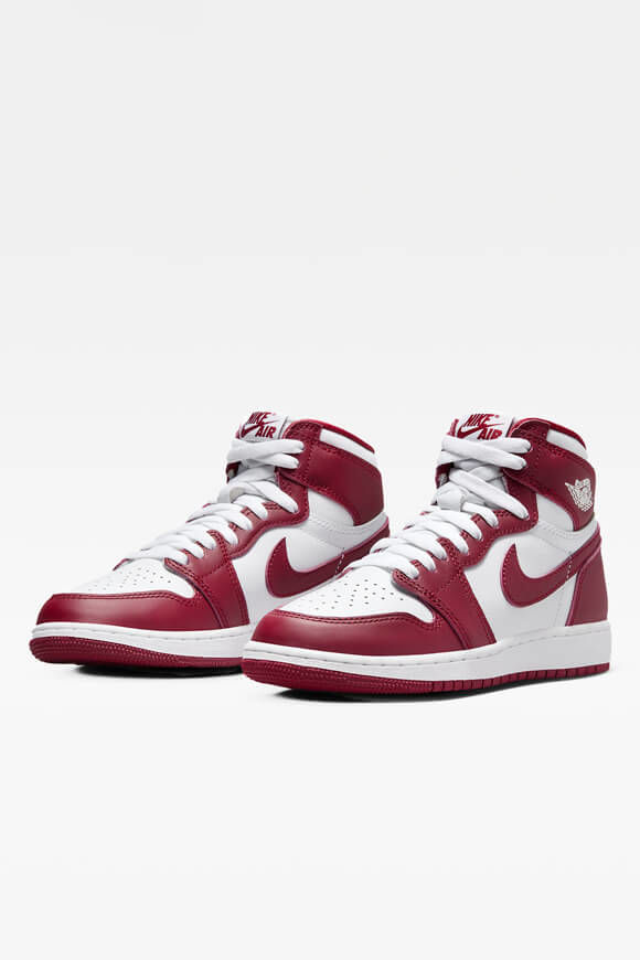 Image sur Air Jordan 1 Retro High OG sneakers