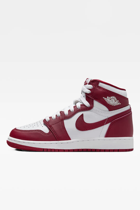 Image sur Air Jordan 1 Retro High OG sneakers