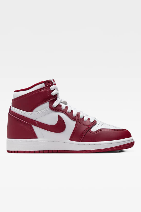 Image sur Air Jordan 1 Retro High OG sneakers