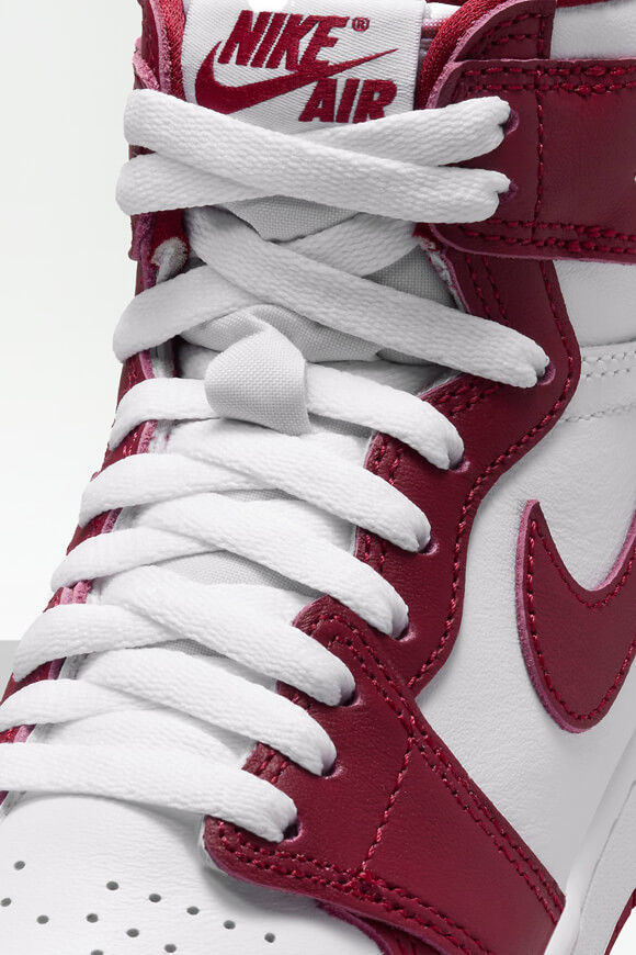 Image sur Air Jordan 1 Retro High OG sneakers