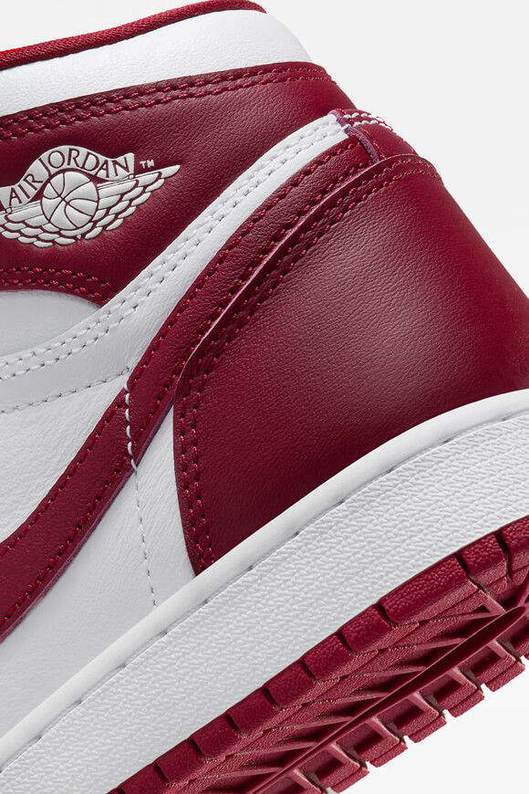 Image sur Air Jordan 1 Retro High OG sneakers