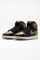 Bild von Air Jordan 1 Retro OG Sneaker