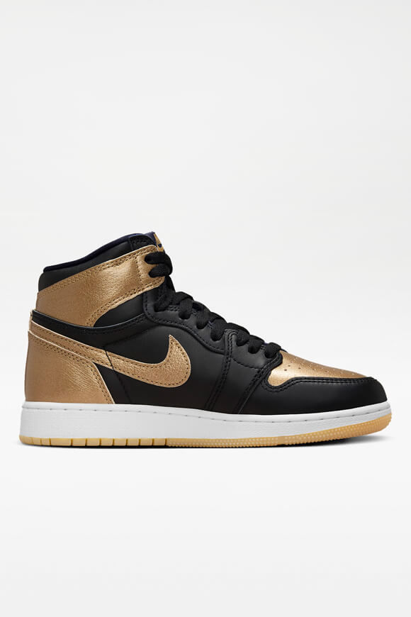 Bild von Air Jordan 1 Retro OG Sneaker