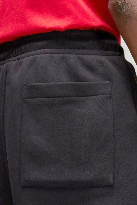 Image sur Pantalon en sweat
