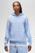 Image de Kapuzensweatshirt