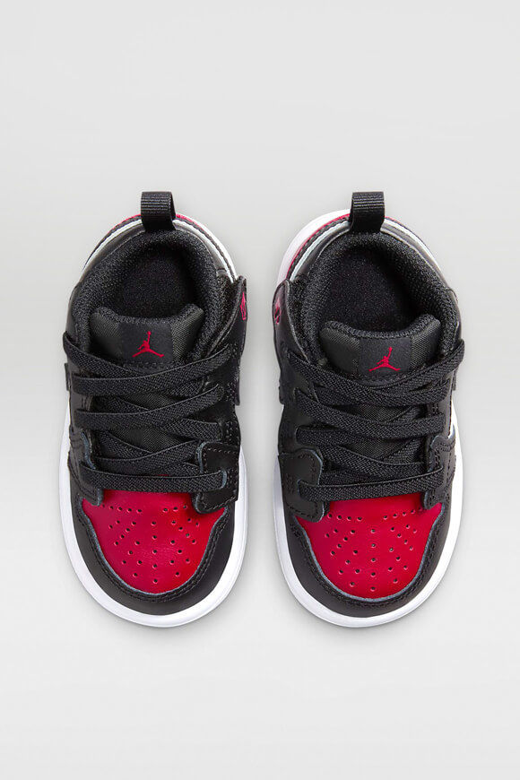 Image sur Jordan 1 Low Alt sneakers bébé