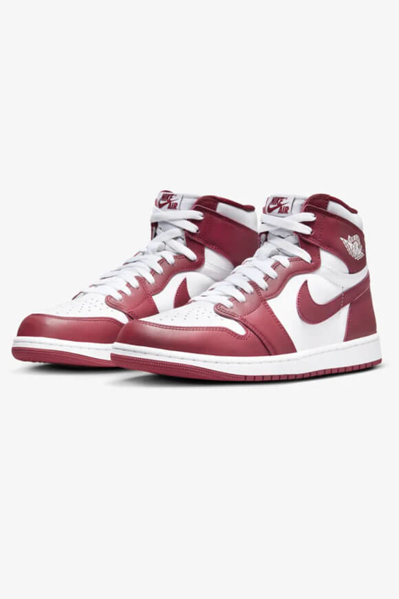 Bild von Air Jordan 1 Retro High OG Sneaker