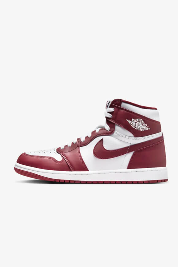 Bild von Air Jordan 1 Retro High OG Sneaker