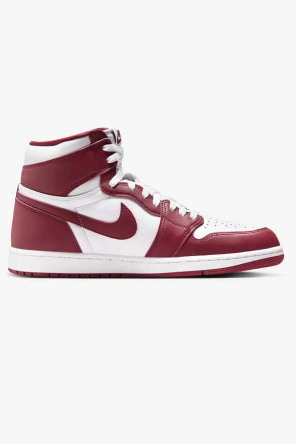 Image sur Air Jordan 1 Retro High OG sneakers