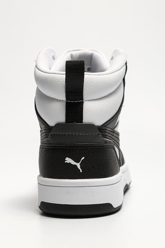 Image sur Rebound V6 sneakers